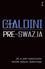 Pre-swazja Jak w pełni wykorzystać