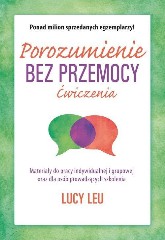 Porozumienie bez przemocy Ćwiczenia