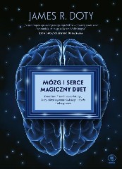 Mózg i serce magiczny duet