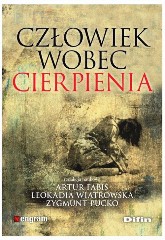 Człowiek wobec cierpienia