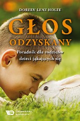 Głos odzyskany
