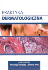 Praktyka dermatologiczna