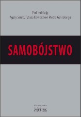 Samobójstwo