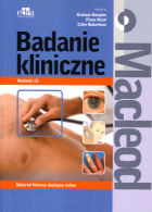 Macleod Badanie kliniczne