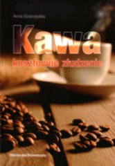 Kawa kosztowne złudzenie