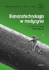 Bionanotechnologia w medycynie