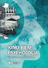 Kino film psychologia
