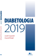 Diabetologia 2019