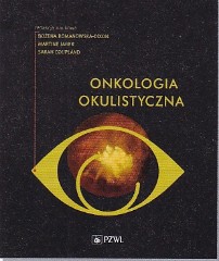 Onkologia okulistyczna