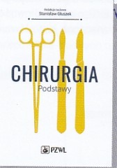 Chirurgia Podstawy