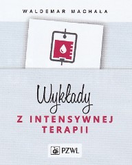 Wykłady z intensywnej terapii