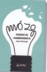 Mózg starzenie się i neurodegradacja