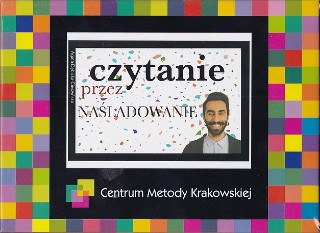 Czytanie przez naśladowanie
