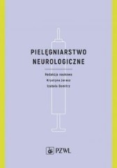 Pielęgniarstwo neurologiczne