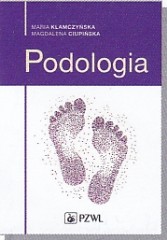 Podologia
