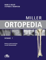 MILLER Ortopedia