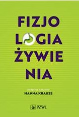 Fizjologia żywienia
