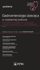 Gastroenterologia dziecięca w codziennej praktyce
