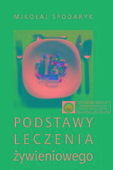 Podstawy leczenia żywieniowego