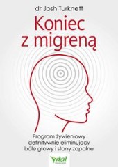 Koniec z migreną