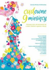 Cudowne 9 miesięcy mk.