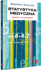 STATYSTYKA MEDYCZNA – jasno i zrozumiale