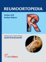 Reumoortopedia