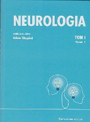 Neurologia, wyd. 2, TOM 1