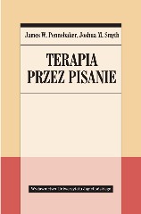 Terapia przez pisanie