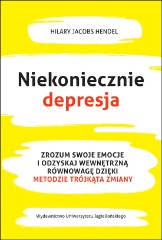 Niekoniecznie depresja