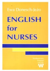 English for Nurses