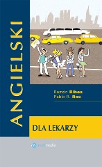 Angielski dla lekarzy