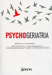 Psychogeriatria