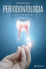 Periodontologia Teksty wybrane