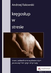Kręgosłup w stresie