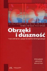 Obrzęki i duszności Przewodnienie u pacjenta kardionefrologicznego