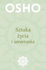 Sztuka życia i umierania