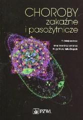 Choroby zakaźne i pasożytnicze