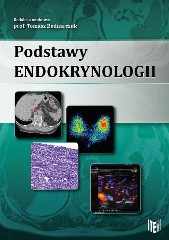 Podstawy endokrynologii