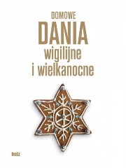 Kuchnia świąteczna