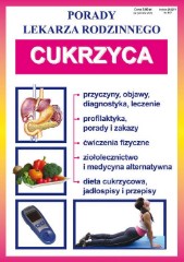 Cukrzyca Porady Lekarza Rodzinnego