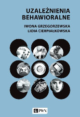 Uzależnienia behawioralne