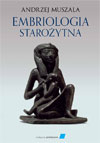 Embriologia starożytna