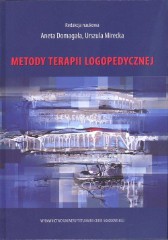 Metody terapii logopedycznej