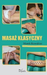 Masaż klasyczny