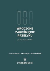 Wrodzone zarośnięcie przełyku Praktyczny przewodnik
