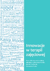 Innowacje w terapii zajęciowej