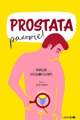 Prostata panowie!