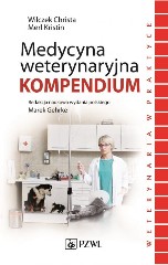 Medycyna weterynaryjna Kompendium