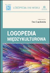 Logopedia międzykulturowa